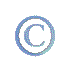 Copyright 1996-2022